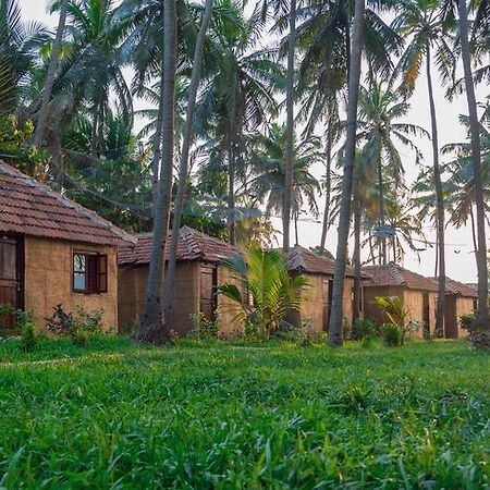 مادريم Sunway Cottages المظهر الخارجي الصورة