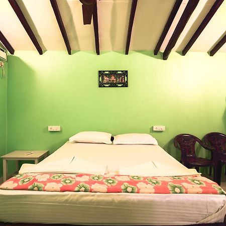 مادريم Sunway Cottages المظهر الخارجي الصورة