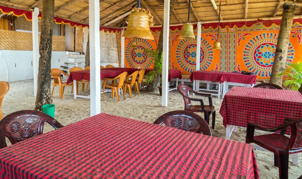 مادريم Sunway Cottages المظهر الخارجي الصورة