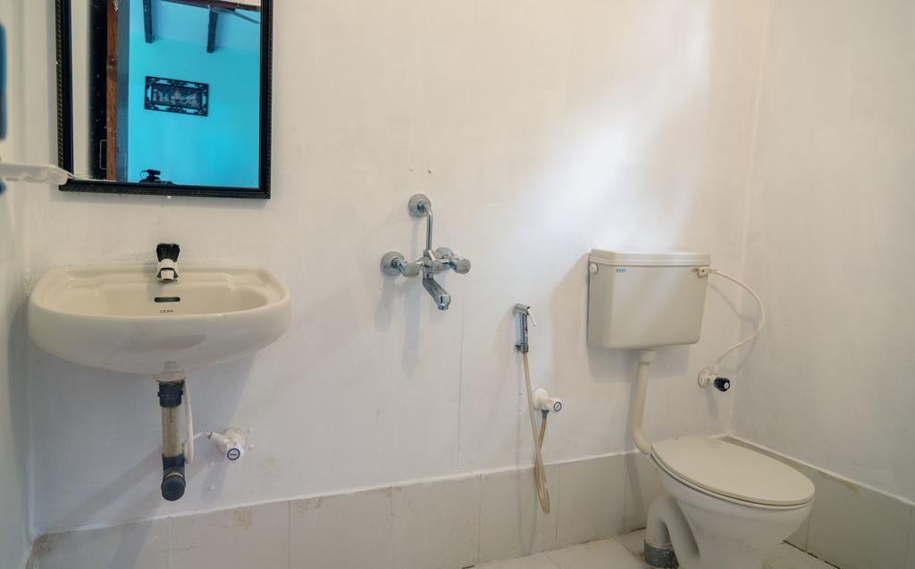 مادريم Sunway Cottages المظهر الخارجي الصورة