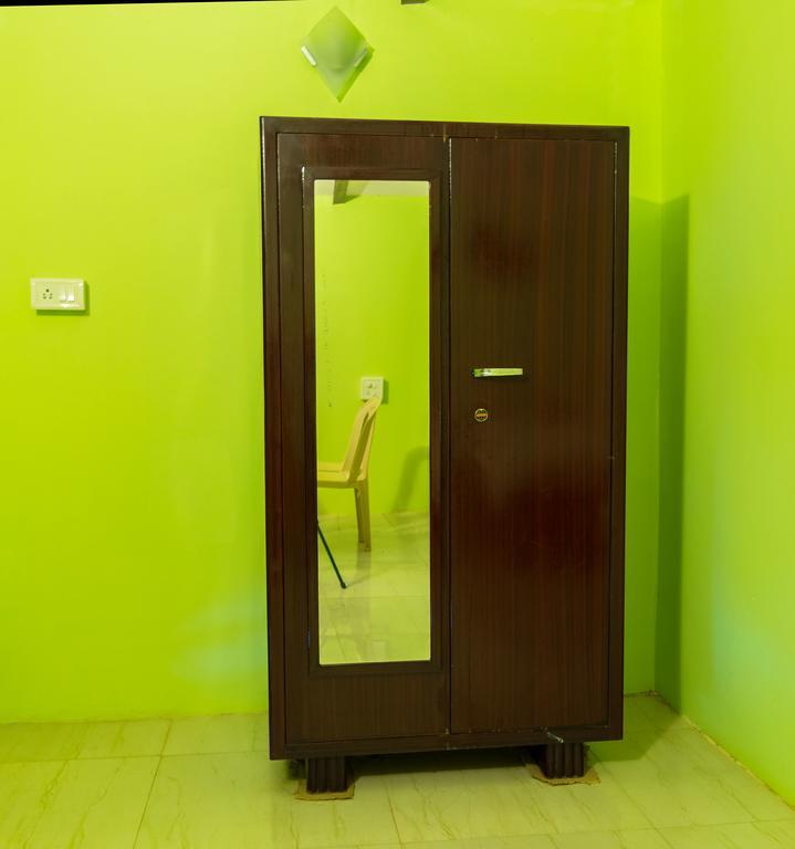 مادريم Sunway Cottages المظهر الخارجي الصورة