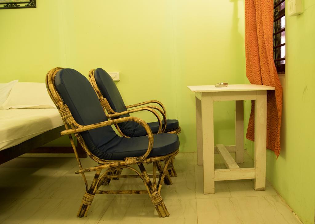مادريم Sunway Cottages المظهر الخارجي الصورة