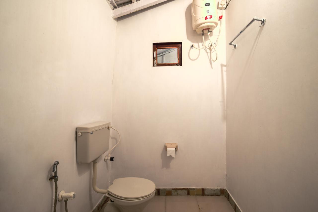 مادريم Sunway Cottages المظهر الخارجي الصورة